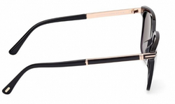 TOMFORD TF 1183 01R - Thumbnail