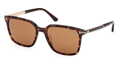 TOMFORD TF 1183 52E