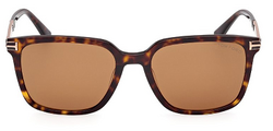 TOMFORD - TOMFORD TF 1183 52E