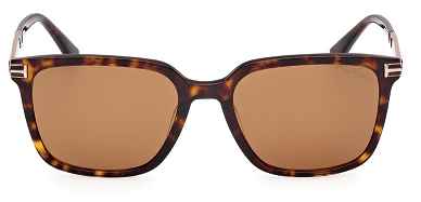 TOMFORD TF 1183 52E