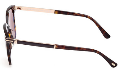 TOMFORD TF 1183 52E