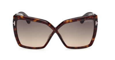 TOMFORD TF 1195 52B