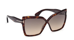 TOMFORD TF 1195 52B - Thumbnail