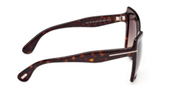 TOMFORD TF 1195 52B - Thumbnail