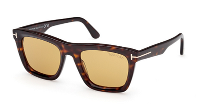 TOMFORD TF 1207 52E