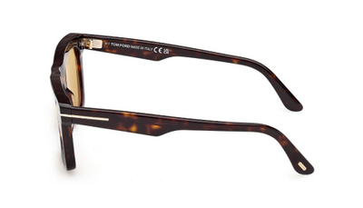 TOMFORD TF 1207 52E