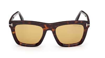 TOMFORD TF 1207 52E