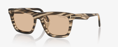 TOMFORD TF 1207 56E