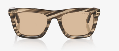 TOMFORD TF 1207 56E