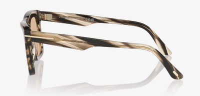 TOMFORD TF 1207 56E
