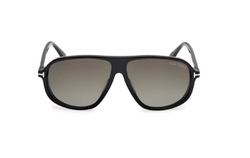TOMFORD - TOMFORD TF 1208 01B