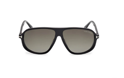 TOMFORD TF 1208 01B
