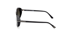 TOMFORD TF 1208 01B - Thumbnail