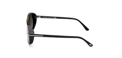 TOMFORD TF 1208 01B