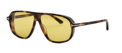 TOMFORD TF 1208 53E