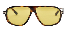 TOMFORD - TOMFORD TF 1208 53E