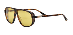 TOMFORD TF 1208 53E - Thumbnail