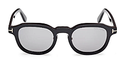TOMFORD TF 1230-D 01A