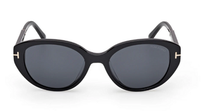 TOMFORD TF 1246-K 01A