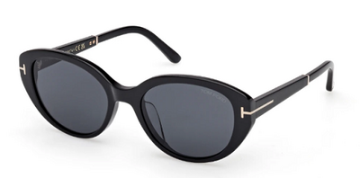 TOMFORD TF 1246-K 01A