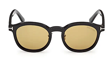 TOMFORD TF 1277-D 01E  - 1