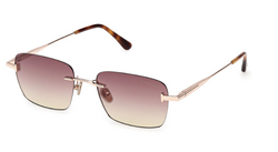 TOMFORD TF 1354 28Z - Thumbnail
