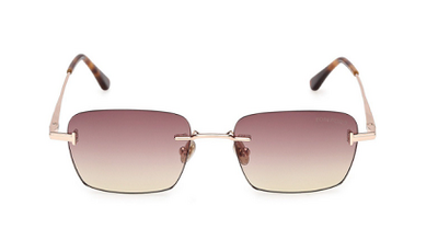 TOMFORD TF 1354 28Z