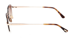 TOMFORD TF 1354 28Z - Thumbnail