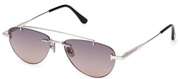TOMFORD TF 1356 16B - Thumbnail