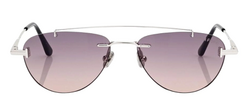 TOMFORD - TOMFORD TF 1356 16B