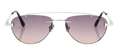 TOMFORD TF 1356 16B