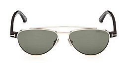TOMFORD TF 1361 28N