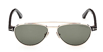 TOMFORD TF 1361 28N  - 1