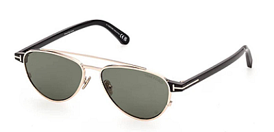 TOMFORD TF 1361 28N  - 2