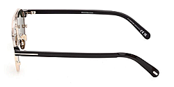 TOMFORD TF 1361 28N  - 3