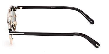 TOMFORD TF 1361 28N  - 3