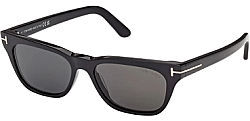 TOMFORD TF 1362 01A