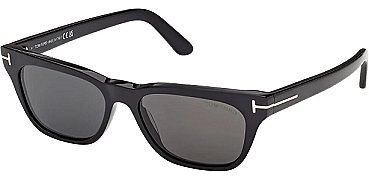 TOMFORD TF 1362 01A - 1
