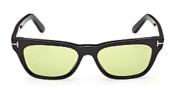 TOMFORD TF 1362 01N
