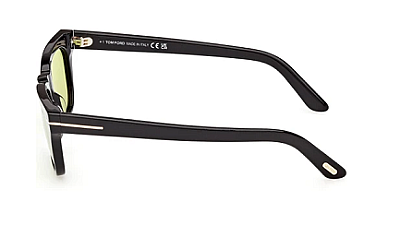 TOMFORD TF 1362 01N  - 3