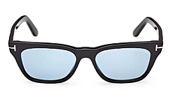 TOMFORD TF 1362 01V