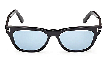 TOMFORD TF 1362 01V - 1