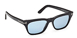 TOMFORD TF 1362 01V - 2