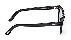 TOMFORD TF 1362 01V - 3