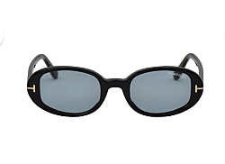 TOMFORD TF 1364 01A - 1