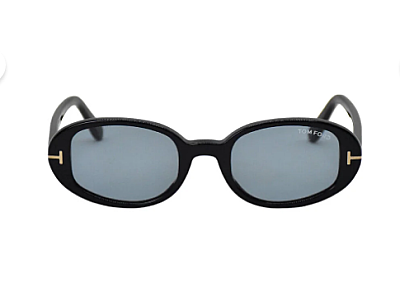 TOMFORD TF 1364 01A - 1