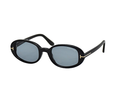 TOMFORD TF 1364 01A - 2
