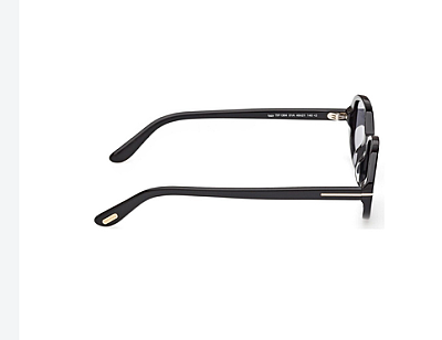 TOMFORD TF 1364 01A - 3