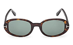 TOMFORD TF 1364 52N