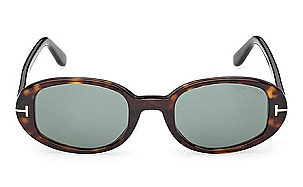 TOMFORD TF 1364 52N  - 1